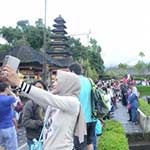 Ririn Surya