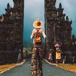 Anindita Hanif
