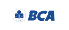 BCA