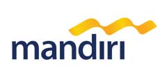 Mandiri