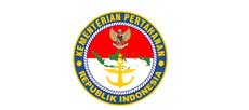 Menteri-pertahanan