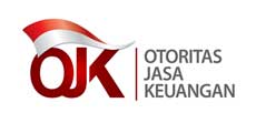 OJK