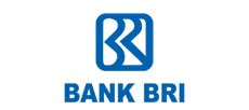 bank-BRI