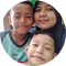 Mega Fatmawati