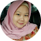 Nadya Andriani
